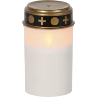 064-80_FL_001.png