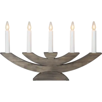 Ljusstake Navida
