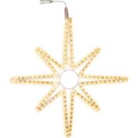 800-65-1_FL_001.png