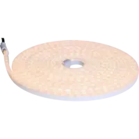 563-21_FL_001.png