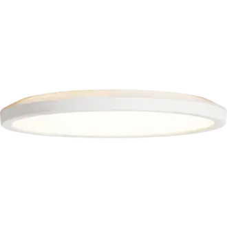 LED-plafond Integra Ceiling