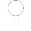 475-18_MN.png