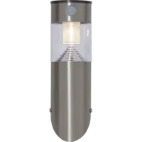 481-88_FL_003.png