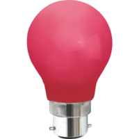 356-45-5_FL_001.png