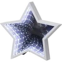 700-85_FL_001.png