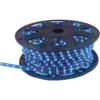 564-03_MN.png