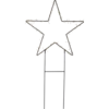 475-16_MN.png