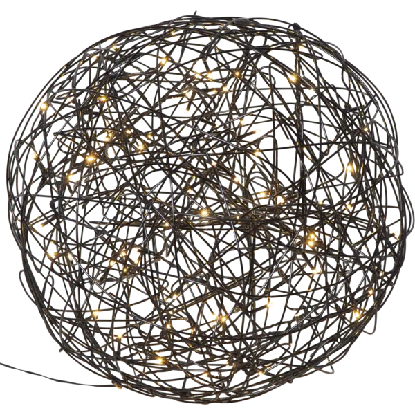 802-66_MN.png