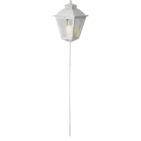 064-57_FL_001.png