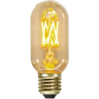 354-60_FL_001.png
