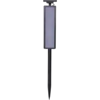 482-30_FL_003.png