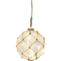 457-40_FL_001.png
