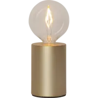 296-26_FL_001.png