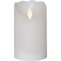 062-47_FL_001.png