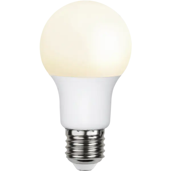 358-07-2_MN.png