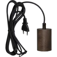 297-97_FL_002.png