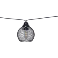 482-59_FL_001.png