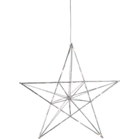 690-72_FL_001.png