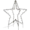 807-53_MN.png