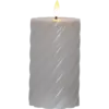 064-26_MN.png