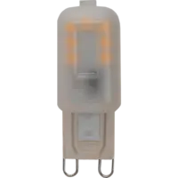344-40_FL_001.png