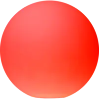 803-72_FL_005.png