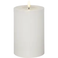 061-56_FL_001.png