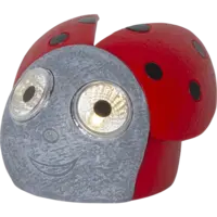 482-99-76_FL_001.png