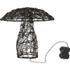 857-54_MN.png