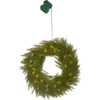 612-42_MN.png