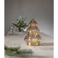 460-35_MB_003.png