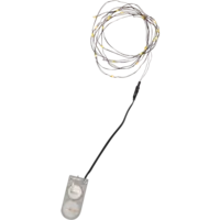 600-36_FL_002.png
