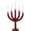 218-80_MN.png