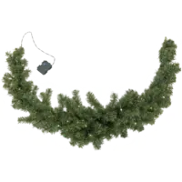 612-55-1_FL_001.png