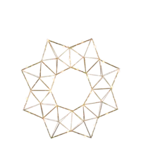 690-50_FL_002.png