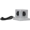 418-96_MN.png