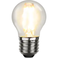 351-26_FL_002.png