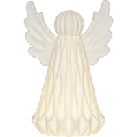 992-74_FL_001.png