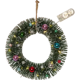 Krans Decorini