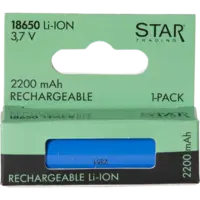 478-05_M2.png