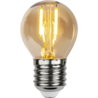 357-81_FL_002.png