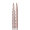 061-83_MN.png