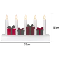 271-24_MT.png