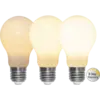 375-84-2_MN.png
