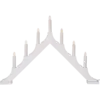 219-37_MN.png