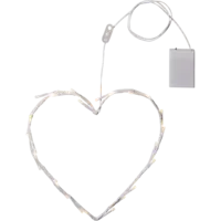 691-34_FL_002.png
