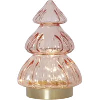 460-34_FL_001.png
