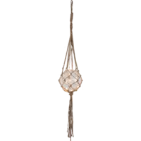 457-70_FL_001.png