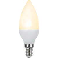 358-69-3_FL_001.png