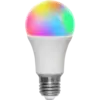 368-01_MN.png